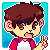 Retsumon's avatar