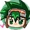retsuya-chan's avatar