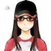 rettarded's avatar