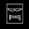 RETTENETES-HUN's avatar