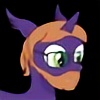 Rettgar's avatar