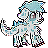 Rettiglub's avatar