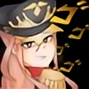 Rettsu's avatar