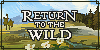 Return-to-the-Wild's avatar