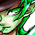 return-x's avatar