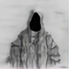 Returning-Revenant's avatar