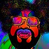 ReturnofCosmicplasm's avatar