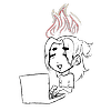 Retus001's avatar