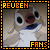 Reuben-Fans's avatar