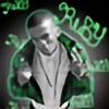 ReubenDaMasi's avatar
