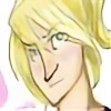 ReubenDeFlash's avatar