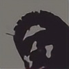 reuberries's avatar