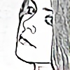 Reubertochter's avatar