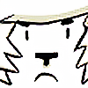 Reubo's avatar