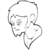 Reudai's avatar