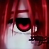 Reugi's avatar