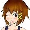 Reuji-Maiko's avatar
