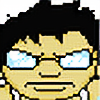 Reuken's avatar