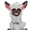 ReukiMeimara's avatar
