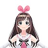 reumika's avatar