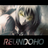 Reundoho's avatar