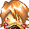 ReusLurid's avatar