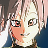 ReusSama's avatar