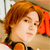 reutan's avatar