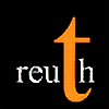 Reuth's avatar
