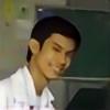reuven27's avatar