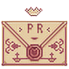Rev-Admin's avatar