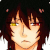 Rev-blackdragon's avatar