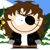 rev-Jesse-C's avatar