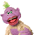 Rev-Jester's avatar