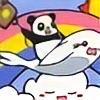 Rev-Panda's avatar