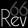 Rev66's avatar