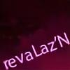 revaLazN's avatar