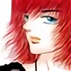 Revalin2012's avatar