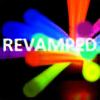 REVAMPEDRaveGear's avatar
