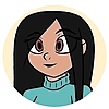 REVAMPEDROSES's avatar
