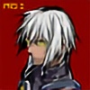 Revan-Kaiju's avatar