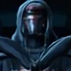 Revan-Reborn-12's avatar