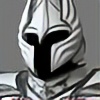 Revan-sama's avatar