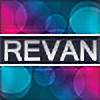 Revan1118's avatar