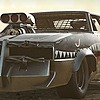Revan2487's avatar