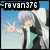 revan376's avatar