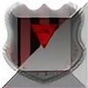 REVANandDEMI's avatar