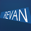 Revancow's avatar