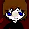 RevanDragmire's avatar