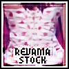 RevaniaStock's avatar